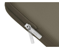 Uniq Cyprus Ridge Edition Laptop Sleeve 14" zielony - 1371872 - zdjęcie 3
